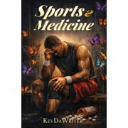 Sports And Medicines, (Paperback)