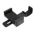 thumbnail image 3 of Mobile Phone Securing Clip, Pocket Holder Bracket Plastic Material Portable Strong Durable  For Phone, 3 of 8