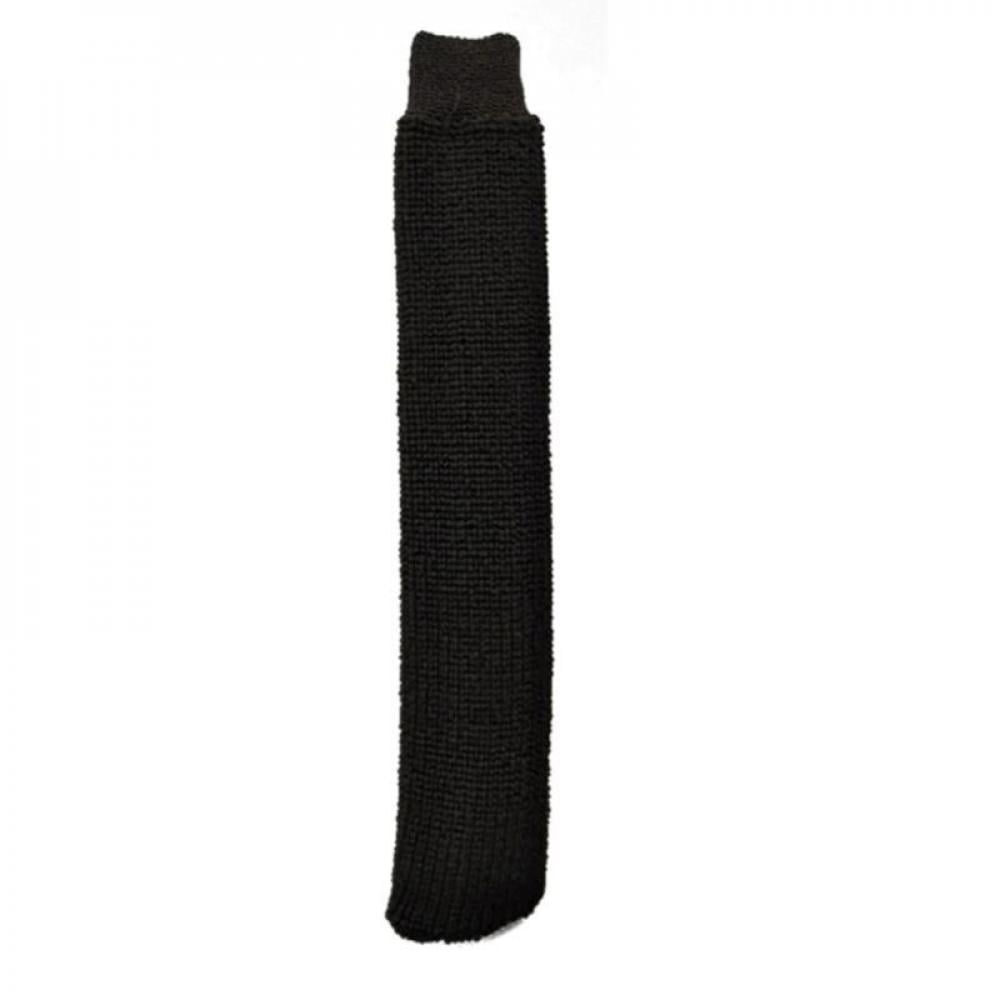 Professional Badminton Racket Grip Cover Elastic Anti-slip Washable Sweat Absorption Towel Wrap For Tennis Racket Accessories