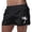 c-Black, variant on Kcolen Swim Trunks Men Drawstring Bathing Suit Shorts Light Upf Swimsuit Men Men Swim Trunks Summer Beach Fashion Swimwear