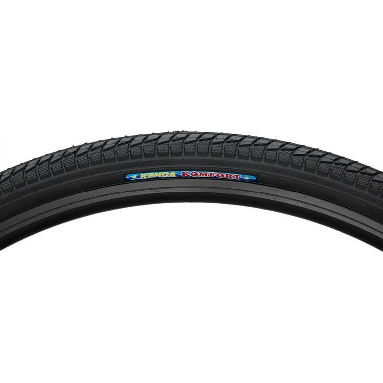 Kenda 700x40c cheap hybrid tires