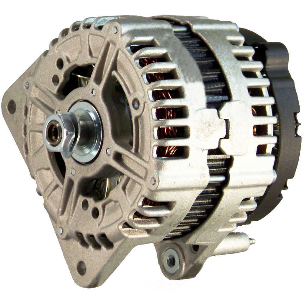 FVP Professional 15045 Alternator Standard