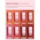 thumbnail image 5 of SHEGLAM Blush Líquido Color Bloom Larga Duración (Hush Hush), 5 of 5