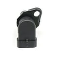 thumbnail image 4 of 39350-3E110 Capteur de Position d'Arbre à Cames pour Hyundai Santa Fe pour Kia Optima Rondo, 4 of 4