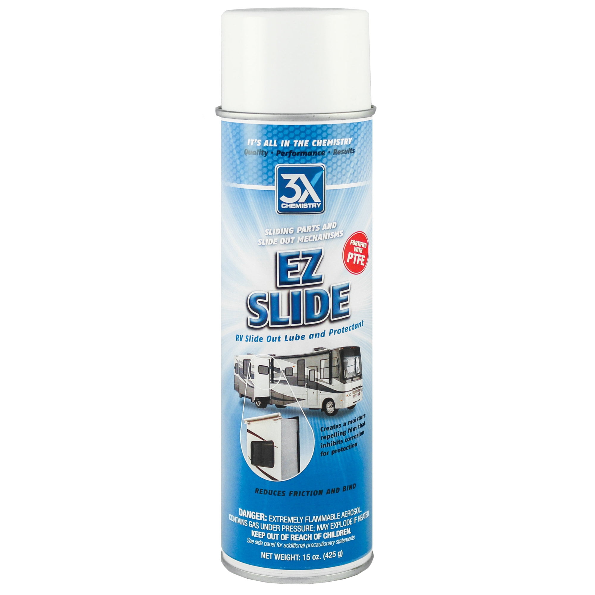 best lubricant for rv stabilizer jacks Buy anal vibrator for women online