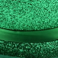 thumbnail image 3 of Hombres Mujeres Sombrero De Copa Vestido De Lujo Lentejuelas Brillantes Mago Sombrero De Actuación Verde SM SunniMix Magician sombrero hombres mujeres, 3 of 6