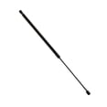 thumbnail image 3 of KarParts360 For Mercedes-Benz ML430 1999 2000 2001 Lift Support Driver OR Passenger Side | Single Piece | Ball Socket | Lift Gate | Replacement For 1637400345, 3 of 4