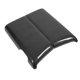 thumbnail image 4 of Cubierta de reposabrazos de tapa de consola, Protector de caja de reposabrazos estilo fibra de carbono, repuesto para Land Cruiser Lc300 2023, 4 of 5