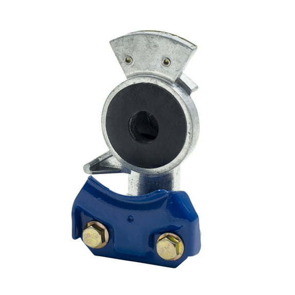 RoadPro GLADHAND SERVICE