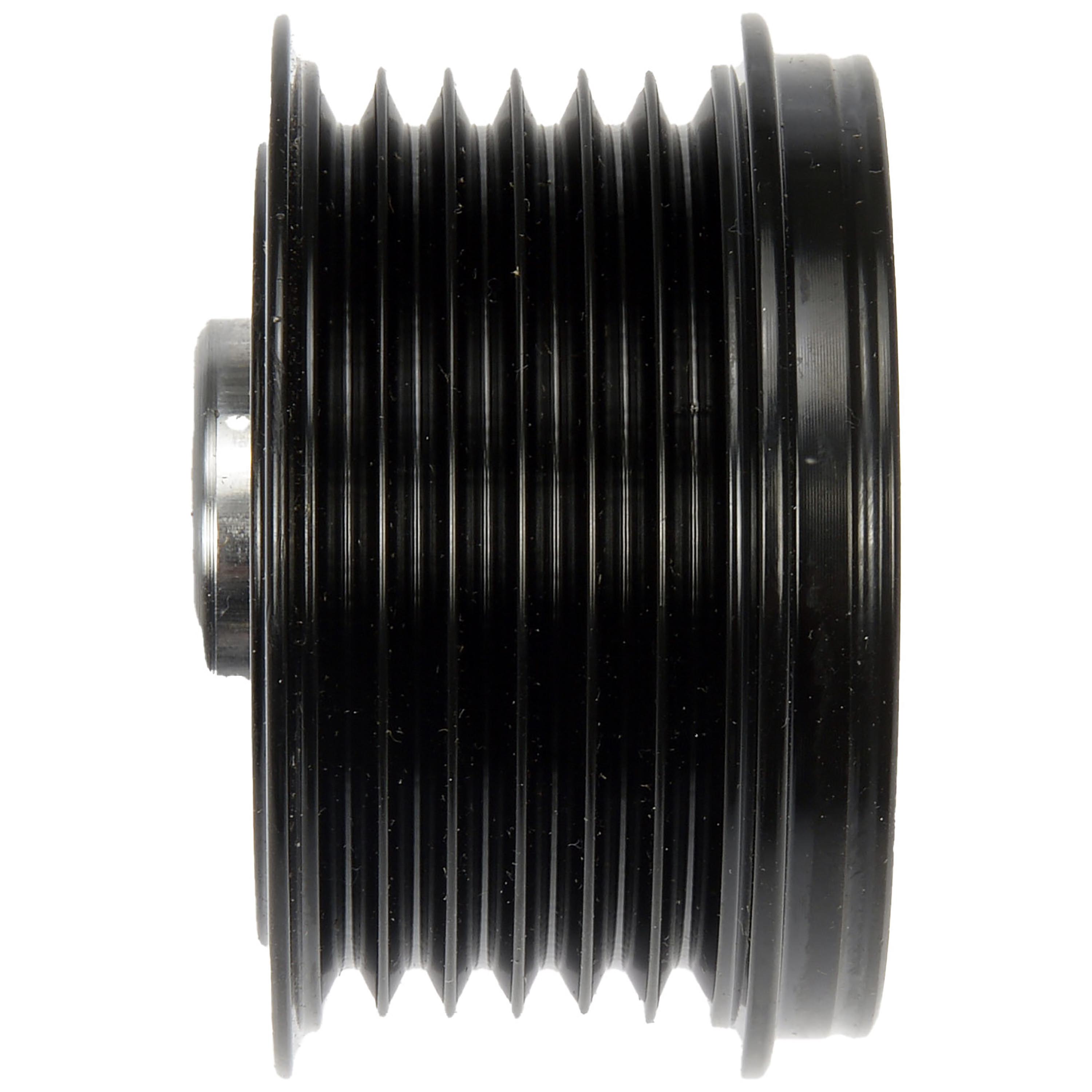 Dorman 300-437 Alternator Pulley for Specific Nissan Models