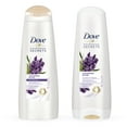 thumbnail image 5 of Dove Nourishing Secrets Conditioner Thickening Secrets 12 oz, 5 of 10