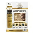 thumbnail image 6 of Eaglemoss Harry Potter Wizarding World 1:16 Figure | Sp005 Dobbie, 6 of 6