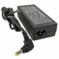 thumbnail image 2 of AC Adapter Charger Power Cord For HP VH240a 1KL30AA#ABA 23.8-inch LED Monitor, 2 of 5