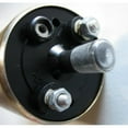 thumbnail image 2 of Autobest F4283 Fuel Pump and Strainer Set, 2 of 4