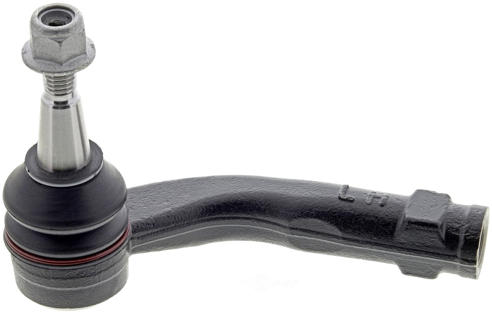 Mevotech MS106242 Steering Tie Rod End
