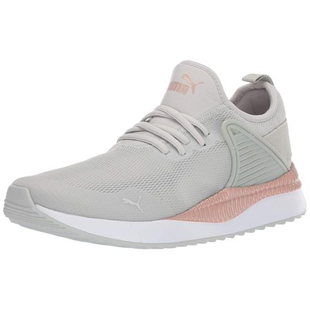 puma women's pacer next cage sneaker