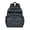 Math Equations Number, variant on Math Equations Math Symbols Green Pattern Backpack for School,Cute School Bag,Schoolbag with Adjustable Shoulder Straps & Padded Back,15.25"x11.5"x5.25"