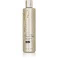 thumbnail image 1 of Platinum Luxe Shine après-Shampooing 8.5 fl oz, 1 of 1