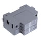 thumbnail image 5 of Dispositivo pararrayos de sobretensiones ANGGREK 10KA a 20KA DC 1000V PV protector contra sobretensiones, 5 of 8