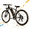 Q5 Ultimate Edition, variant on 26IN 25MPH 45Miles 720W Electric Bicycle, 7-Speed Adult Commuter ebike with removable 12Ah 432Wh Battery, UL 2849
