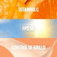 thumbnail image 4 of Base de maquillaje Maybelline Fit Me 09 fresh tint 30 ml, 4 of 8
