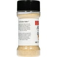 thumbnail image 4 of Iberia Flavors Onion Powder 7.15 oz, 4 of 5