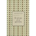 thumbnail image 1 of EN EL OJO DE LA GAVIOTA EDUCAL / D.G.P. JAIME VELASCO LUJAN, 1 of 1