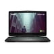 thumbnail image 1 of Laptop Gamer Alienware 17.3" RTX 2060 16GB 512GB SSD Win10, 1 of 3