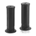 thumbnail image 4 of Twist Throttle Kit, Rubber Throttle Handle Housing Throttle Housing Switch Brake Levers Kit Throttle Cable Kit  For Brake Parts For Motorcycle, 4 of 8
