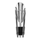 thumbnail image 3 of Copa de vino Riedel Vinum Pinot Noir Crystal 640 ml (paquete de 6), 3 of 4