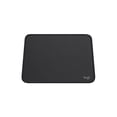 thumbnail image 2 of Mouse Pad Logitech Studio Series Anti-Slip Spill-Resistant, 2 of 4
