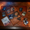 thumbnail image 4 of Magic: the Gathering: Assassin's Creed Trousse de Départ Beyond, 4 of 5