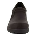 thumbnail image 6 of Easy Works by Easy Street Bind Women's Slip Resistant Clog Work Shoe, 6 of 8
