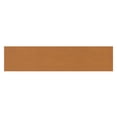 thumbnail image 4 of Simpli Home Simpli Home Redmond 72 inch Wide Solid Wood Transitional TV Stand in Light Golden Brown For TVs up to 80 inches, 4 of 12