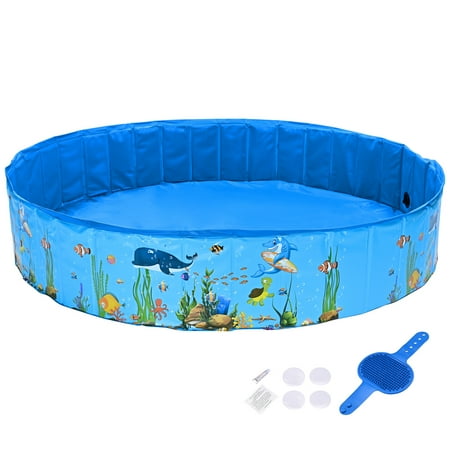 

EEPHO pet pool