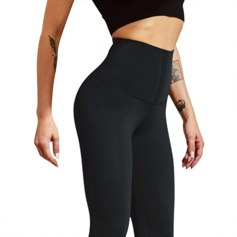 Black High Waist Bow Printed Leggings For Women Sexy Push Up Activewear For  Workout And Stretch Leisure 210925 From Luo03, $8.61