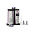 thumbnail image 3 of Material de Reparación 3M EZ Sand 55887 Cartucho DMS 600 mL, 3 of 4
