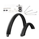 thumbnail image 2 of Guardabarros Colamx para bicicleta de montaña 29 pulgadas Con accesorios de montaje, 2 of 8