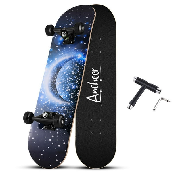 Skate Board Рј55014
