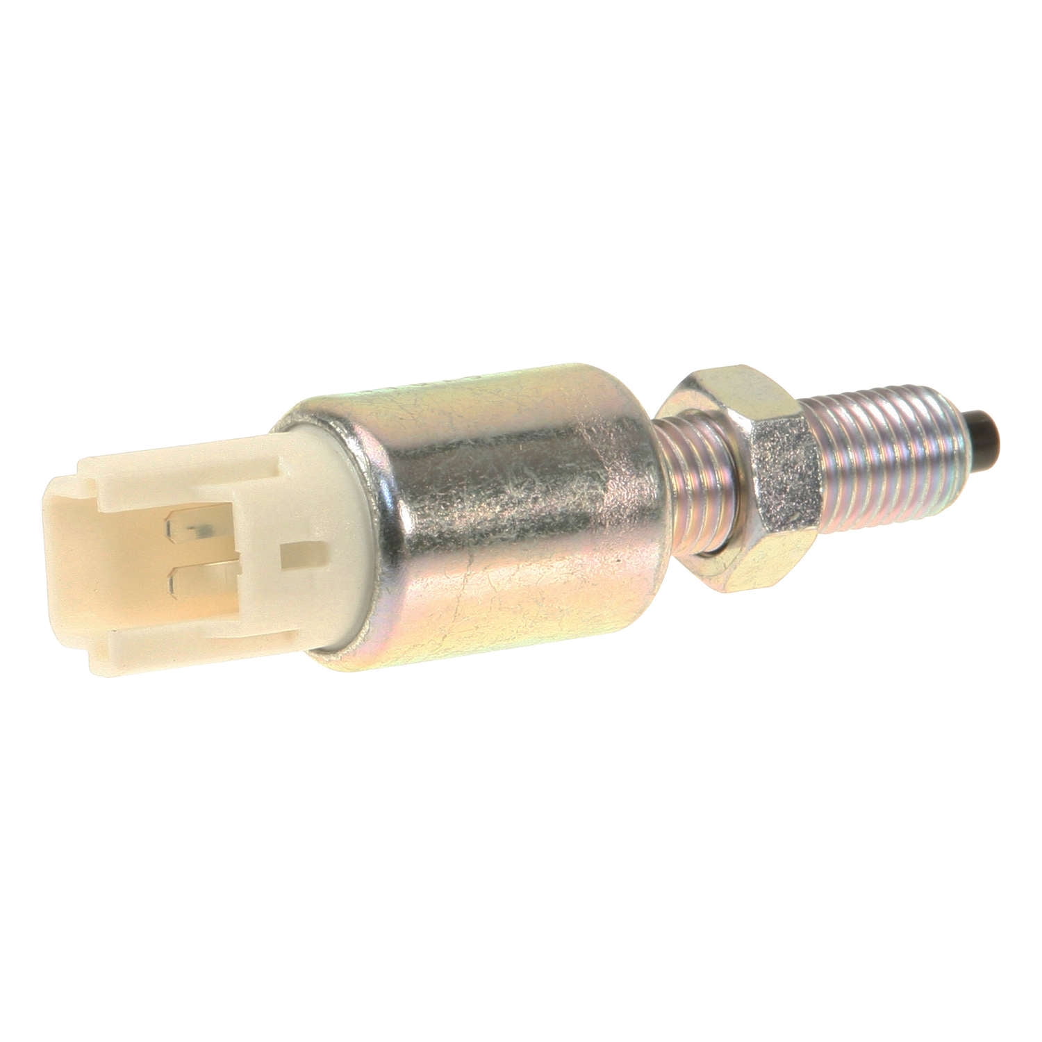 Genuine Starter Inhibitor Switch