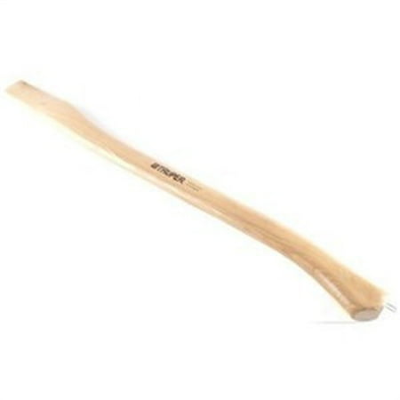 Truper Axe - 30817 Repl Hickory Hndl 28