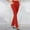 Red, variant on JingHai Dress Pants Women Business Casual Office Work Pants Premium Stretch Yoga Pants Straight Leg Bootcut Slacks Pants Summer Saving Clearance Black S