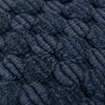 thumbnail image 4 of Rizzy Home 20" x 20" Poly Filled Pillow, 4 of 5