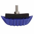 thumbnail image 2 of Inner Tire Lock, Simple Installation 2.15in Motorcycle Wheel Rim Tire Lock Enhanced  Reliable Durable  For Ual Sports, 2 of 8