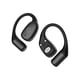 thumbnail image 1 of Audífonos Inalámbricos de Oreja Abierta Raycon Essential Bluetooth 6.0, 1 of 9