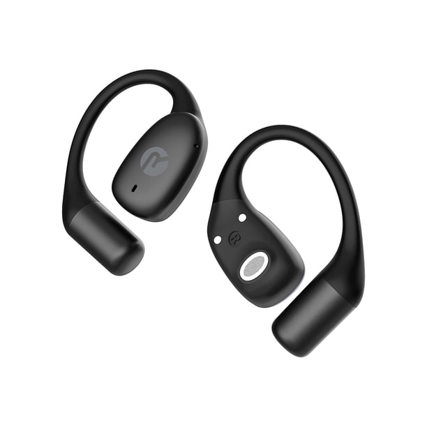 Audífonos Inalámbricos de Oreja Abierta Raycon Essential Bluetooth 6.0
