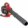 Murray 200 MPH Gas-Powered Blower, M200C, Red