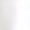 White, variant on Tees for Women Solid Round Neck Button Short Sleeve Casual T-Shirt Khaki L