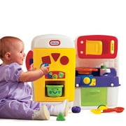 Little Tikes DiscoverSounds Kitchen