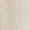 425501#Beige, variant on Long Sleeve Shirts for Women Casual Fall Travel Essentials Basic Tee Tops